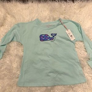 Vineyard vines 10/12 girls